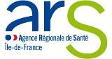 Agence Régionale de Santé Ile-de-France (ARS)